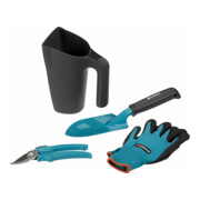 GARDENA Kleingeräte-Aktion-1