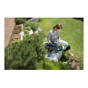 GARDENA Kleingeräte-Aktion-4