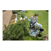 GARDENA Kleingeräte-Aktion-5