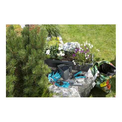 GARDENA Kleingeräte-Aktion
