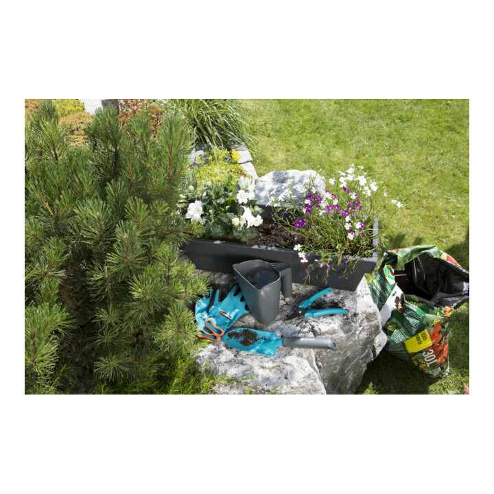 GARDENA Kleingeräte-Aktion