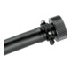 GARDENA Klemme verschraubt Ventilbox-3