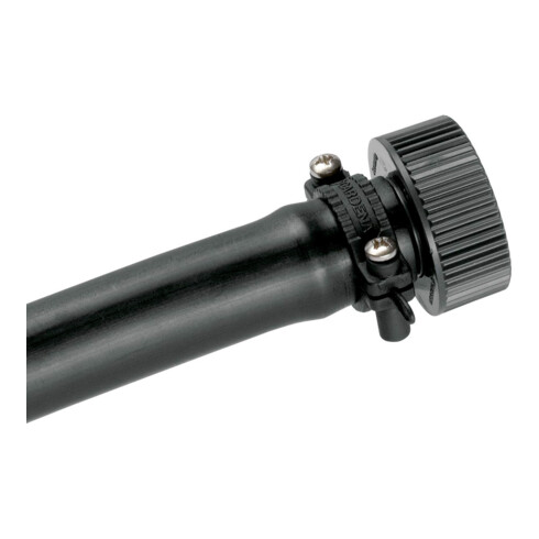 GARDENA Klemme verschraubt Ventilbox