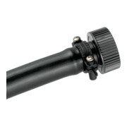 GARDENA Klemme verschraubt Ventilbox-3