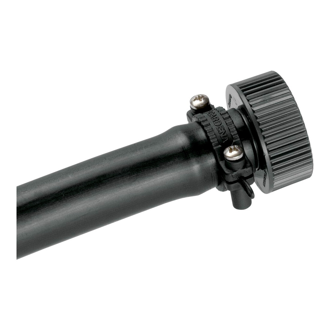 GARDENA Klemme verschraubt Ventilbox