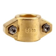 Gardena Klemmschale für 19 mm (3/4")-Schlauch-1