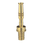 GARDENA Komfort Messing-Spritze, für 13 mm (1/2")-Schläuche-1