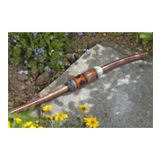 GARDENA Kupplung-4