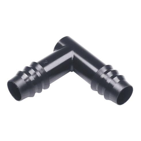 Gardena L-élément Contenu : 2 pièces 05392-20