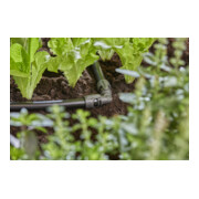 Gardena L-Stück 13 mm (1/2") Inhalt: 2 Stück MDS-5