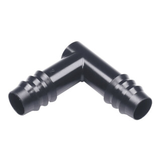 Gardena L-Stück Inhalt: 2 Stück 05392-20