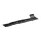 Gardena Lame de rechange pour article 14630-1