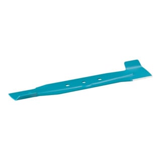 Gardena Lame de rechange pour article 14632, 14633