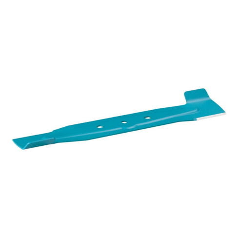 Gardena Lame de rechange pour article 14632, 14633