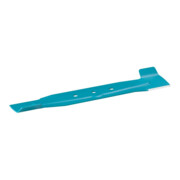 Gardena Lame de rechange pour article 14632, 14633