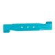 Gardena Lame de rechange pour article 14632, 14633-3