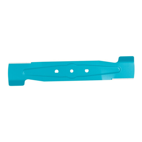 Gardena Lame de rechange pour article 14632, 14633