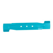 Gardena Lame de rechange pour article 14632, 14633-3