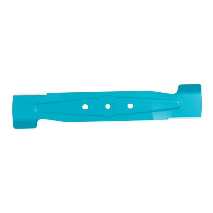 Gardena Lame de rechange pour article 14632, 14633
