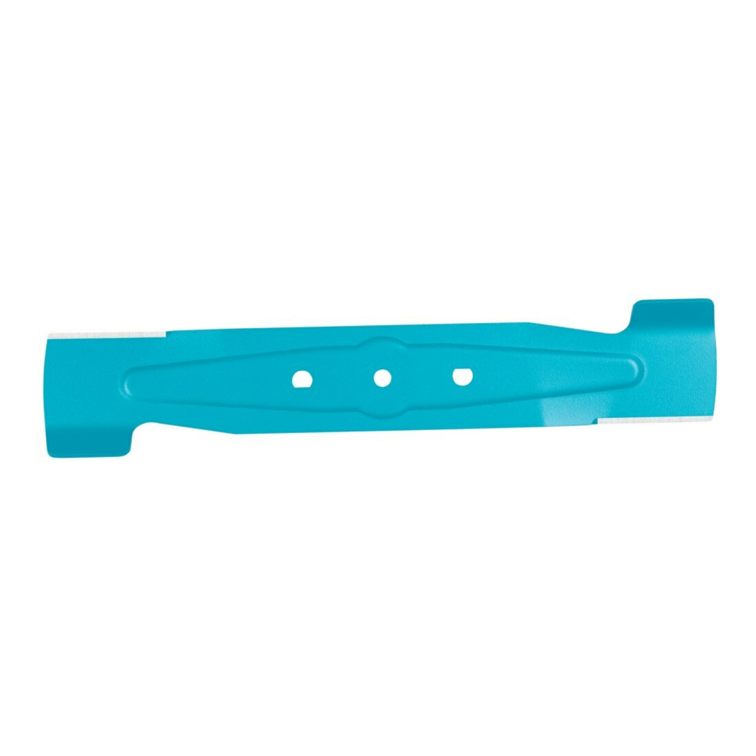 Gardena Lame de rechange pour article 14632, 14633