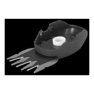Gardena Lame pour gazon et buis 09862-20