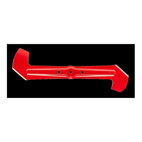 Gardena Lame pour PowerMax 37E pour 4075