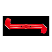 Gardena Lame pour PowerMax 37E pour 4075