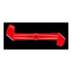Gardena Lame pour PowerMax 37E pour 4075-1