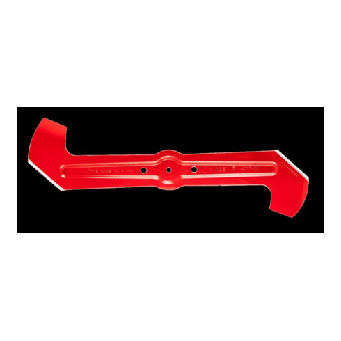 Gardena Lame pour PowerMax 42E pour 4076