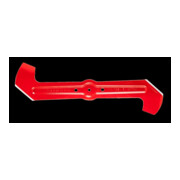 Gardena Lame pour PowerMax 42E pour 4076