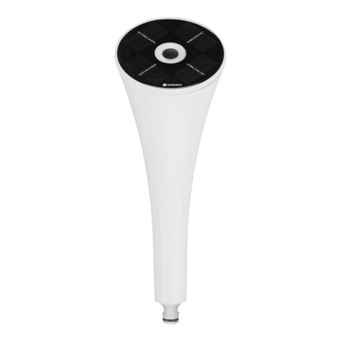 Gardena Lampe solaire ClickUp