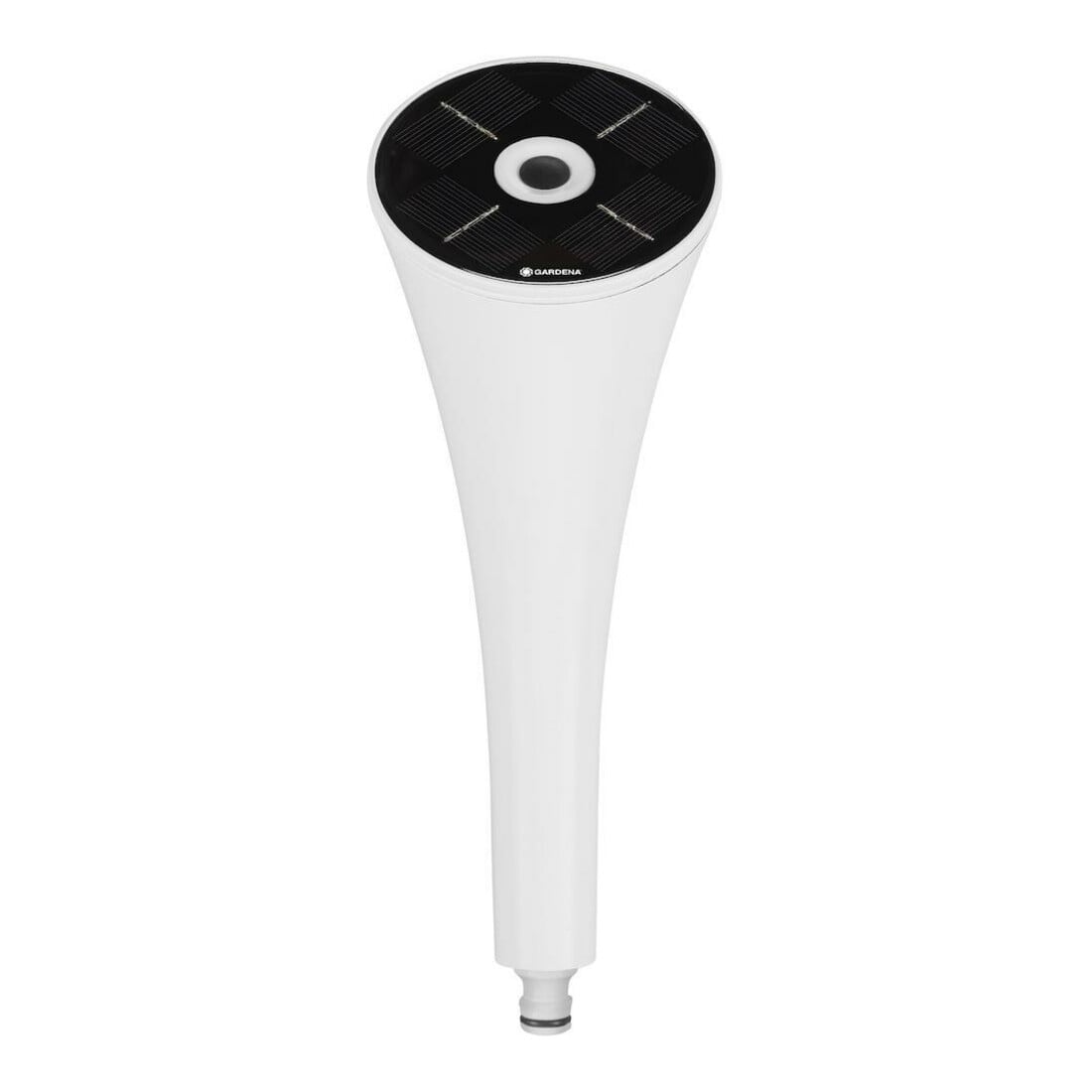 Gardena Lampe solaire ClickUp