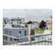 Gardena Lampe solaire ClickUp-2