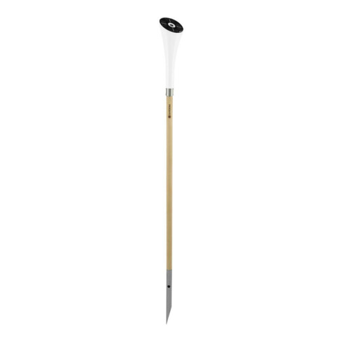 Gardena Lampe solaire ClickUp