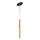 Gardena Lampe solaire ClickUp