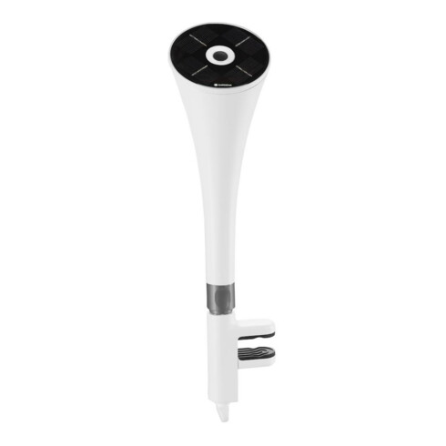 Gardena Lampe solaire ClickUp