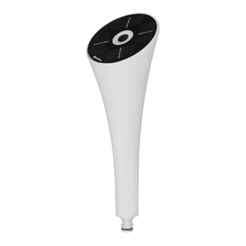Gardena Lampe solaire ClickUp