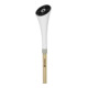 Gardena Lampe solaire ClickUp-4