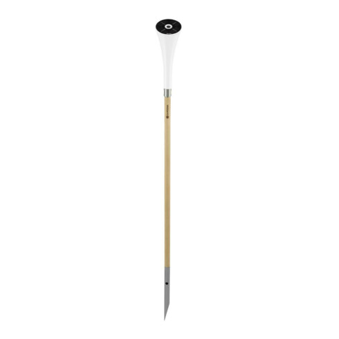 Gardena Lampe solaire ClickUp