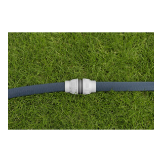 Gardena Liano Réparateur 1/2"