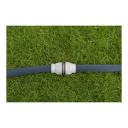 Gardena Liano Réparateur 1/2"