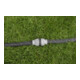 Gardena Liano Réparateur 1/2"-2