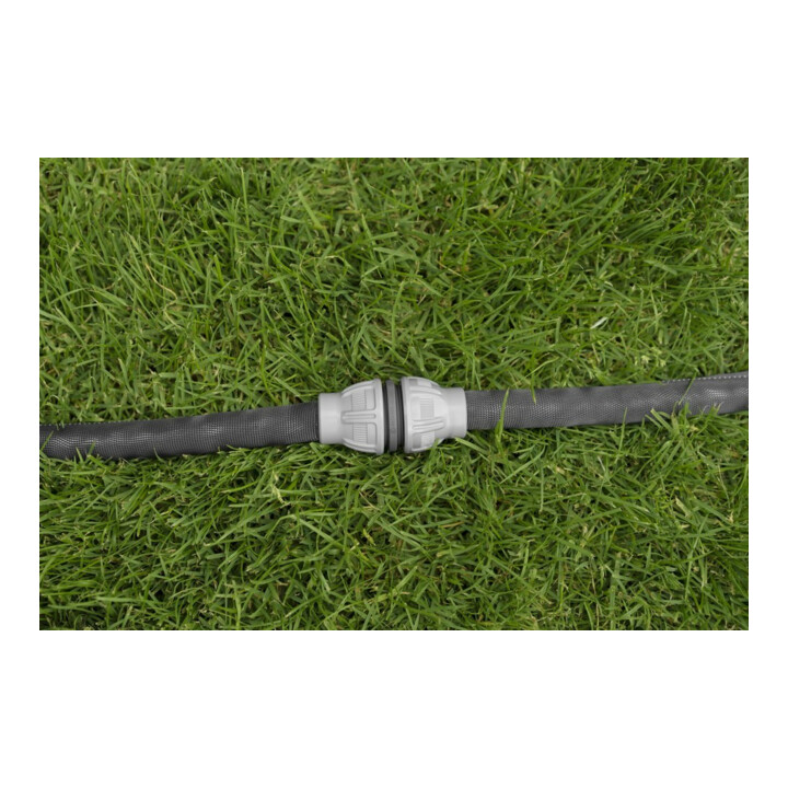Gardena Liano Réparateur 1/2"