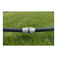 Gardena Liano Réparateur 1/2"-2