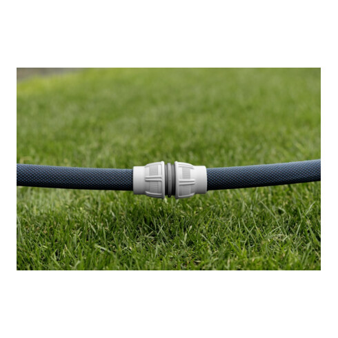 Gardena Liano Réparateur 1/2"