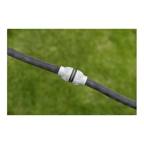 Gardena Liano Réparateur 1/2"
