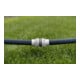 Gardena Liano Réparateur 1/2"-5