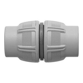 Gardena Liano Réparateur 3/4"