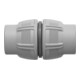 Gardena Liano Réparateur 3/4"-1