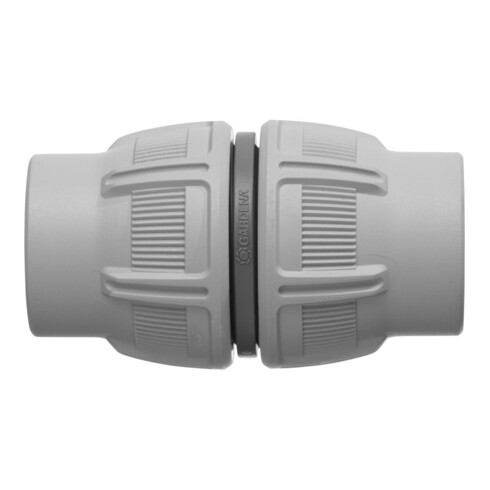 Gardena Liano Réparateur 3/4"